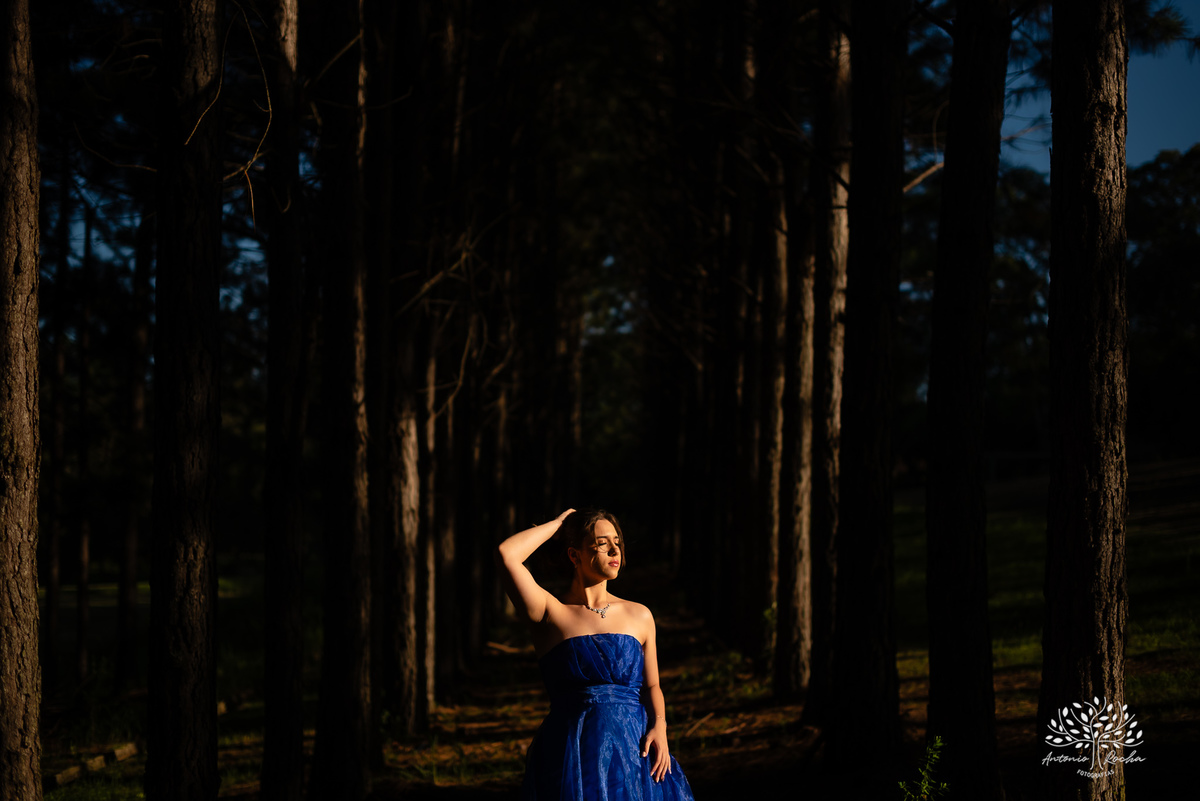 Carol – 15 anos – Chácara da Família Fiss – Ensaio de Debutante – Ensaio de 15 anos – Fotografia de Debutante - Arroio do Padre- Pelotas - Antonio Rocha Fotografias