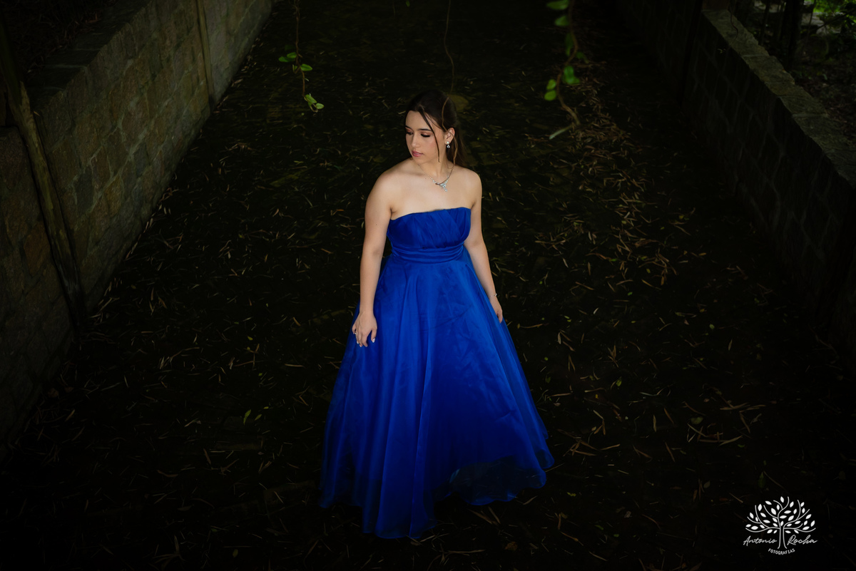 Carol – 15 anos – Chácara da Família Fiss – Ensaio de Debutante – Ensaio de 15 anos – Fotografia de Debutante - Arroio do Padre- Pelotas - Antonio Rocha Fotografias