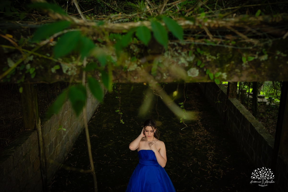 Carol – 15 anos – Chácara da Família Fiss – Ensaio de Debutante – Ensaio de 15 anos – Fotografia de Debutante - Arroio do Padre- Pelotas - Antonio Rocha Fotografias