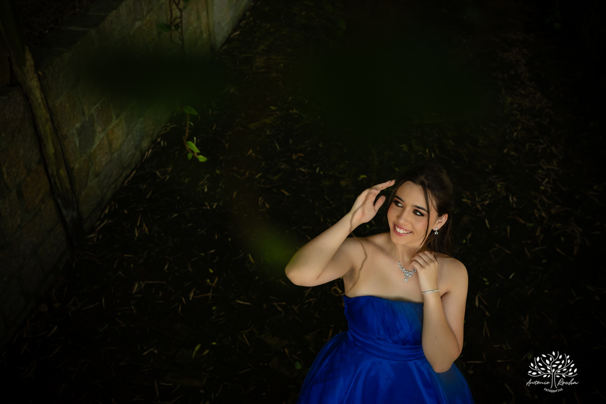 Carol – 15 anos – Chácara da Família Fiss – Ensaio de Debutante – Ensaio de 15 anos – Fotografia de Debutante - Arroio do Padre- Pelotas - Antonio Rocha Fotografias