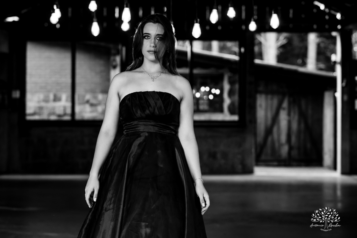 Carol – 15 anos – Chácara da Família Fiss – Ensaio de Debutante – Ensaio de 15 anos – Fotografia de Debutante - Arroio do Padre- Pelotas - Antonio Rocha Fotografias