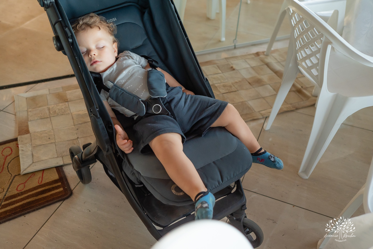 Bento – 1 ano – primeiro aninho – primeiro ano – Sítio Nossa Senhora das Graças – Churrasco de família -Festa Infantil – Fotografia de Família - Fotos de Aniversário - Festa de Criança - Pelotas - Antonio Rocha Fotografias