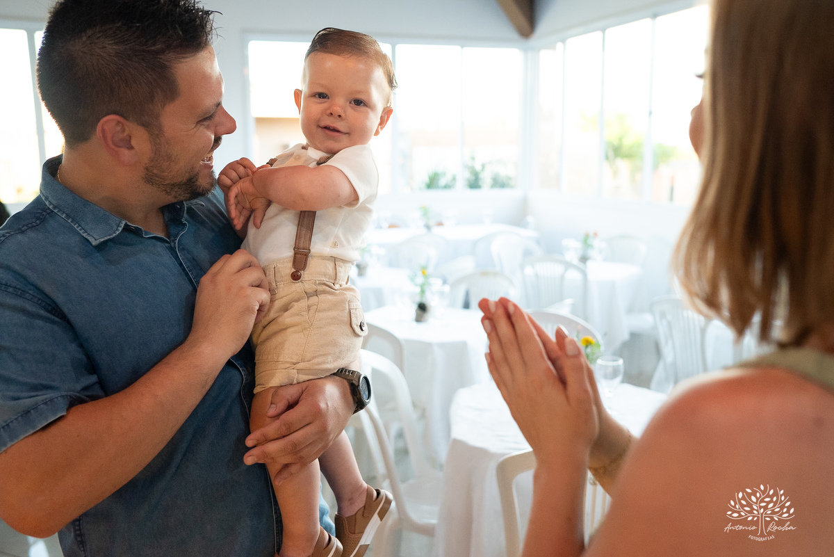 Bento – 1 ano – primeiro aninho – primeiro ano – Sítio Nossa Senhora das Graças – Churrasco de família -Festa Infantil – Fotografia de Família - Fotos de Aniversário - Festa de Criança - Pelotas - Antonio Rocha Fotografias
