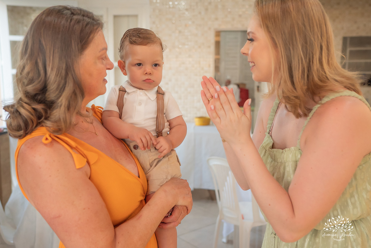 Bento – 1 ano – primeiro aninho – primeiro ano – Sítio Nossa Senhora das Graças – Churrasco de família -Festa Infantil – Fotografia de Família - Fotos de Aniversário - Festa de Criança - Pelotas - Antonio Rocha Fotografias
