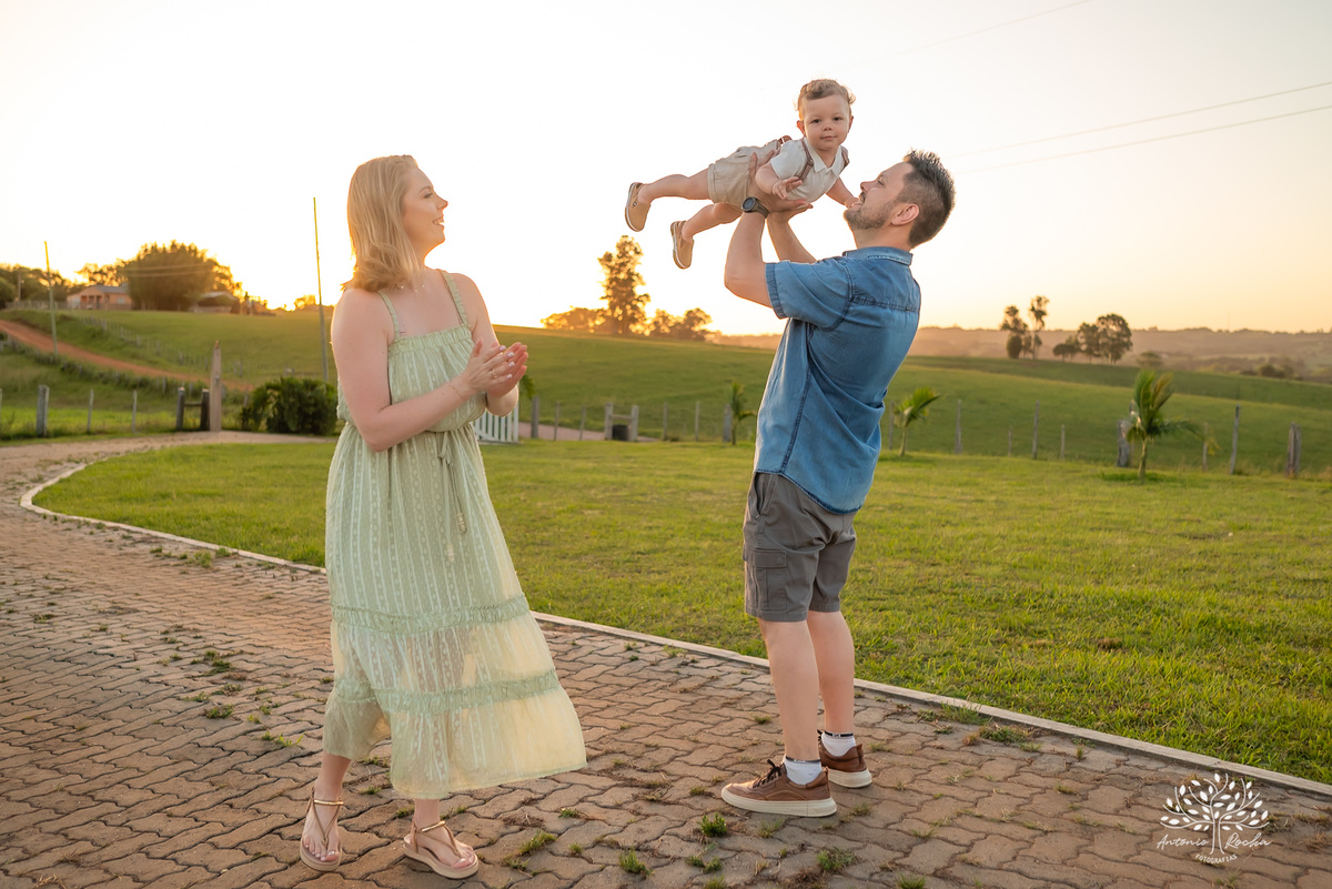 Bento – 1 ano – primeiro aninho – primeiro ano – Sítio Nossa Senhora das Graças – Churrasco de família -Festa Infantil – Fotografia de Família - Fotos de Aniversário - Festa de Criança - Pelotas - Antonio Rocha Fotografias