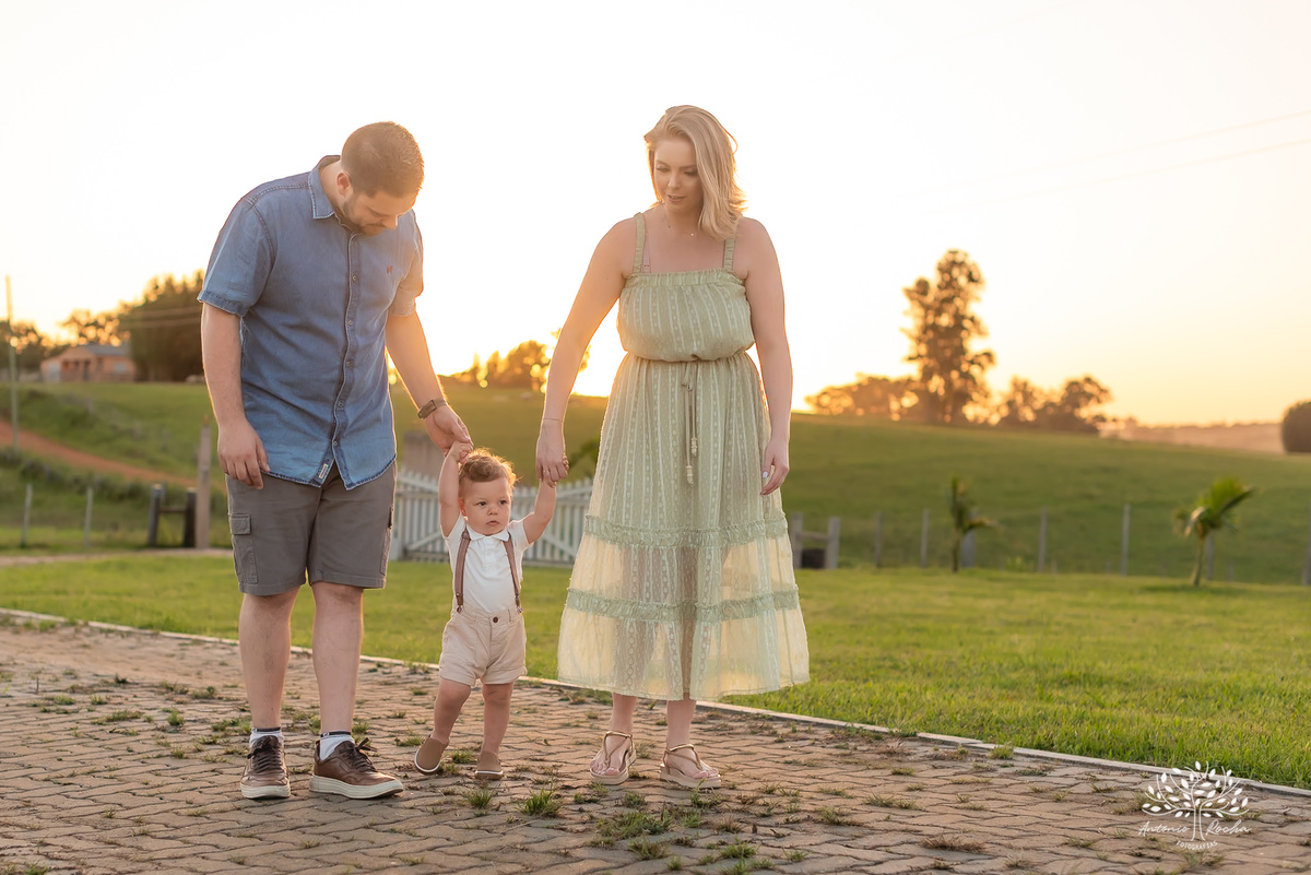 Bento – 1 ano – primeiro aninho – primeiro ano – Sítio Nossa Senhora das Graças – Churrasco de família -Festa Infantil – Fotografia de Família - Fotos de Aniversário - Festa de Criança - Pelotas - Antonio Rocha Fotografias