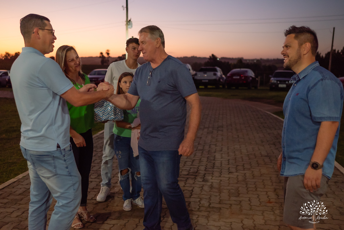 Bento – 1 ano – primeiro aninho – primeiro ano – Sítio Nossa Senhora das Graças – Churrasco de família -Festa Infantil – Fotografia de Família - Fotos de Aniversário - Festa de Criança - Pelotas - Antonio Rocha Fotografias