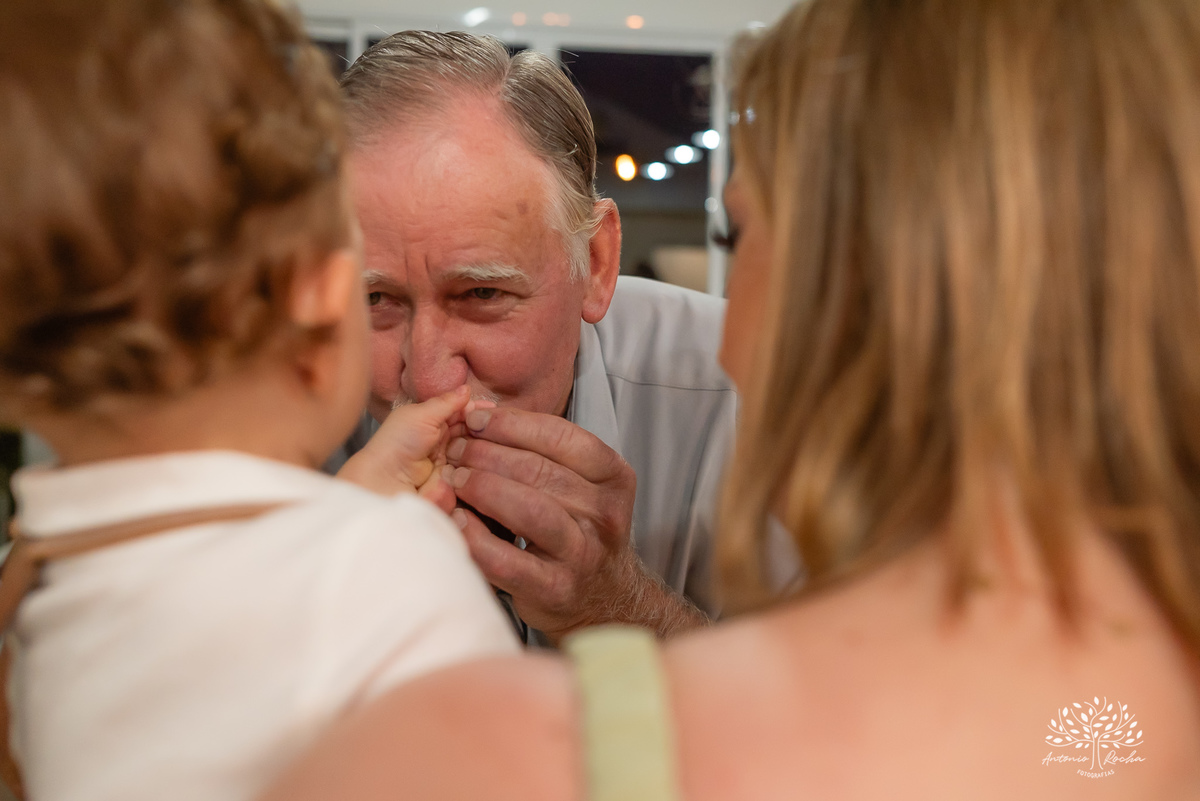 Bento – 1 ano – primeiro aninho – primeiro ano – Sítio Nossa Senhora das Graças – Churrasco de família -Festa Infantil – Fotografia de Família - Fotos de Aniversário - Festa de Criança - Pelotas - Antonio Rocha Fotografias