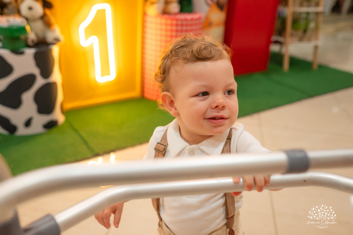 Bento – 1 ano – primeiro aninho – primeiro ano – Sítio Nossa Senhora das Graças – Churrasco de família -Festa Infantil – Fotografia de Família - Fotos de Aniversário - Festa de Criança - Pelotas - Antonio Rocha Fotografias