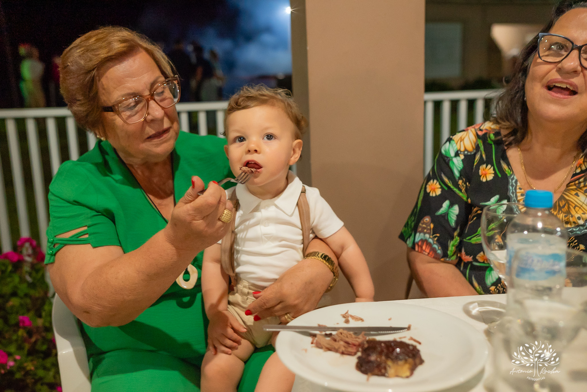 Bento – 1 ano – primeiro aninho – primeiro ano – Sítio Nossa Senhora das Graças – Churrasco de família -Festa Infantil – Fotografia de Família - Fotos de Aniversário - Festa de Criança - Pelotas - Antonio Rocha Fotografias