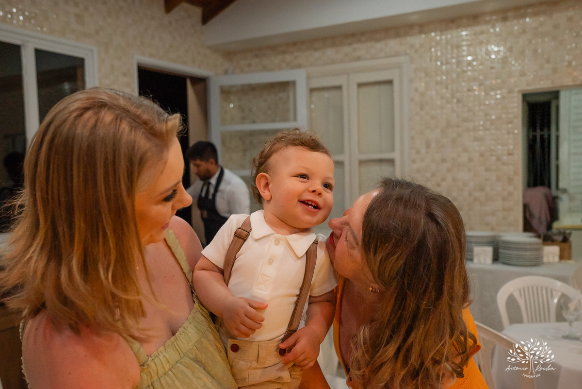 Bento – 1 ano – primeiro aninho – primeiro ano – Sítio Nossa Senhora das Graças – Churrasco de família -Festa Infantil – Fotografia de Família - Fotos de Aniversário - Festa de Criança - Pelotas - Antonio Rocha Fotografias