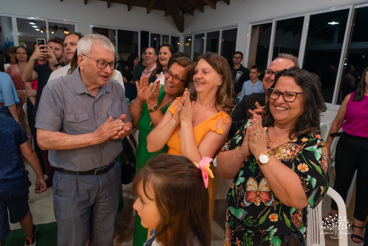 Bento – 1 ano – primeiro aninho – primeiro ano – Sítio Nossa Senhora das Graças – Churrasco de família -Festa Infantil – Fotografia de Família - Fotos de Aniversário - Festa de Criança - Pelotas - Antonio Rocha Fotografias