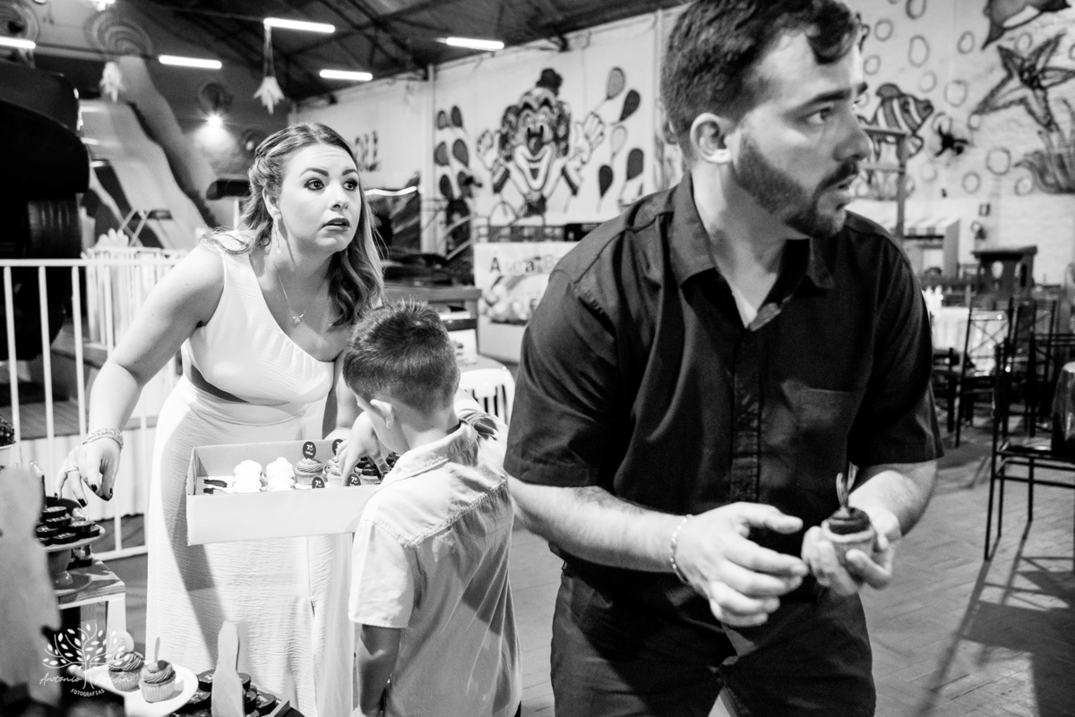 Arthur–7 anos – sete anos – roblox – brincar e ser feliz – brincadeira de criança – cabo de guerra -  -Festa Infantil – Fotografia de Família - Fotos de Aniversário - Festa de Criança - Pelotas - Antonio Rocha Fotografias