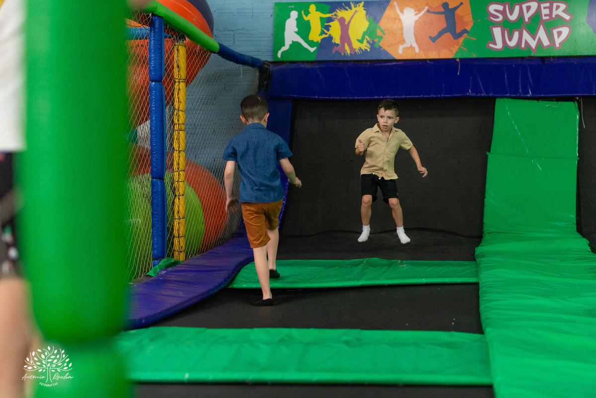 Arthur–7 anos – sete anos – roblox – brincar e ser feliz – brincadeira de criança – cabo de guerra -  -Festa Infantil – Fotografia de Família - Fotos de Aniversário - Festa de Criança - Pelotas - Antonio Rocha Fotografias