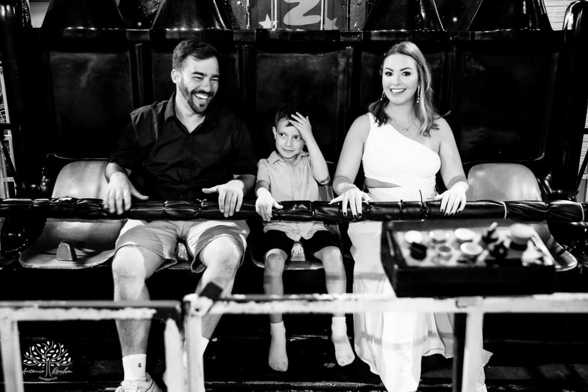 Arthur–7 anos – sete anos – roblox – brincar e ser feliz – brincadeira de criança – cabo de guerra -  -Festa Infantil – Fotografia de Família - Fotos de Aniversário - Festa de Criança - Pelotas - Antonio Rocha Fotografias