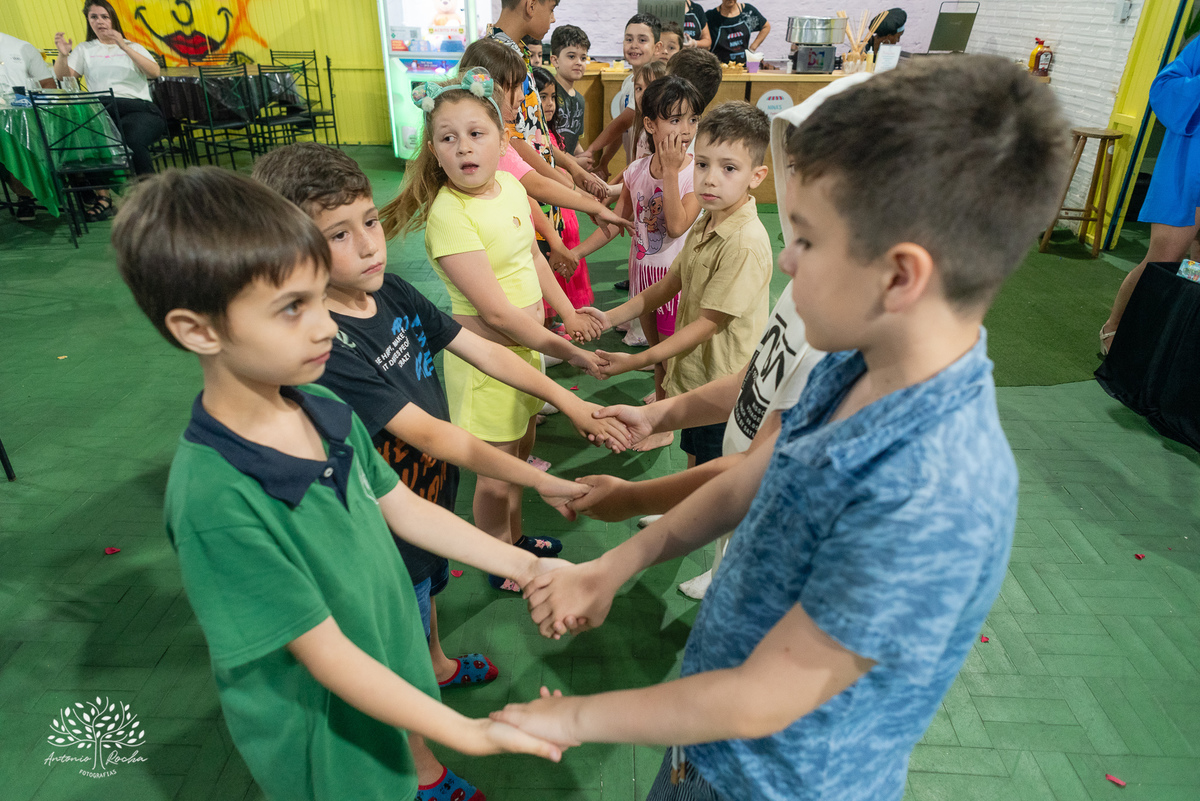 Arthur–7 anos – sete anos – roblox – brincar e ser feliz – brincadeira de criança – cabo de guerra -  -Festa Infantil – Fotografia de Família - Fotos de Aniversário - Festa de Criança - Pelotas - Antonio Rocha Fotografias