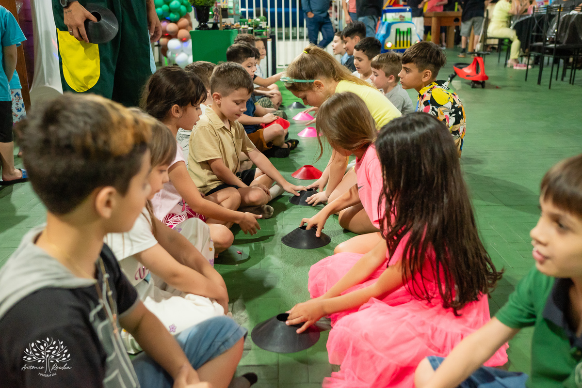 Arthur–7 anos – sete anos – roblox – brincar e ser feliz – brincadeira de criança – cabo de guerra -  -Festa Infantil – Fotografia de Família - Fotos de Aniversário - Festa de Criança - Pelotas - Antonio Rocha Fotografias