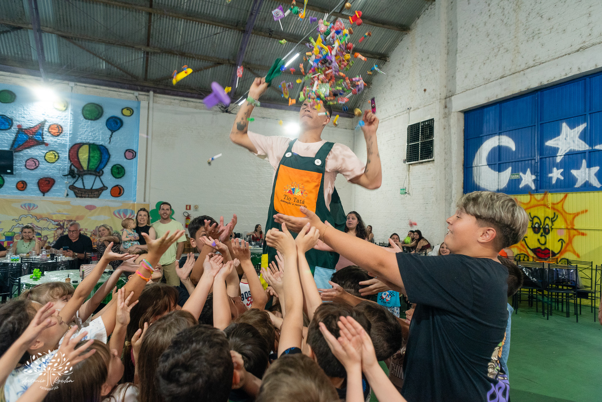 Arthur–7 anos – sete anos – roblox – brincar e ser feliz – brincadeira de criança – cabo de guerra -  -Festa Infantil – Fotografia de Família - Fotos de Aniversário - Festa de Criança - Pelotas - Antonio Rocha Fotografias