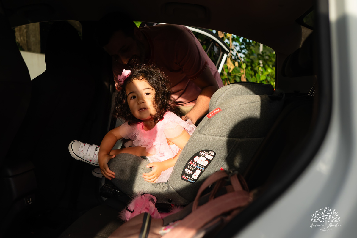 Maite – 3 anos – Loly Pop – Jardim Secreto - Festa Infantil – Fotografia de Família - Fotos de Aniversário - Festa de Criança - Pelotas - Antonio Rocha Fotografias – Cachorro-quente – bolo de aniversário – picolé – Murilo Cunha– Manuella Carvalho- Mannu