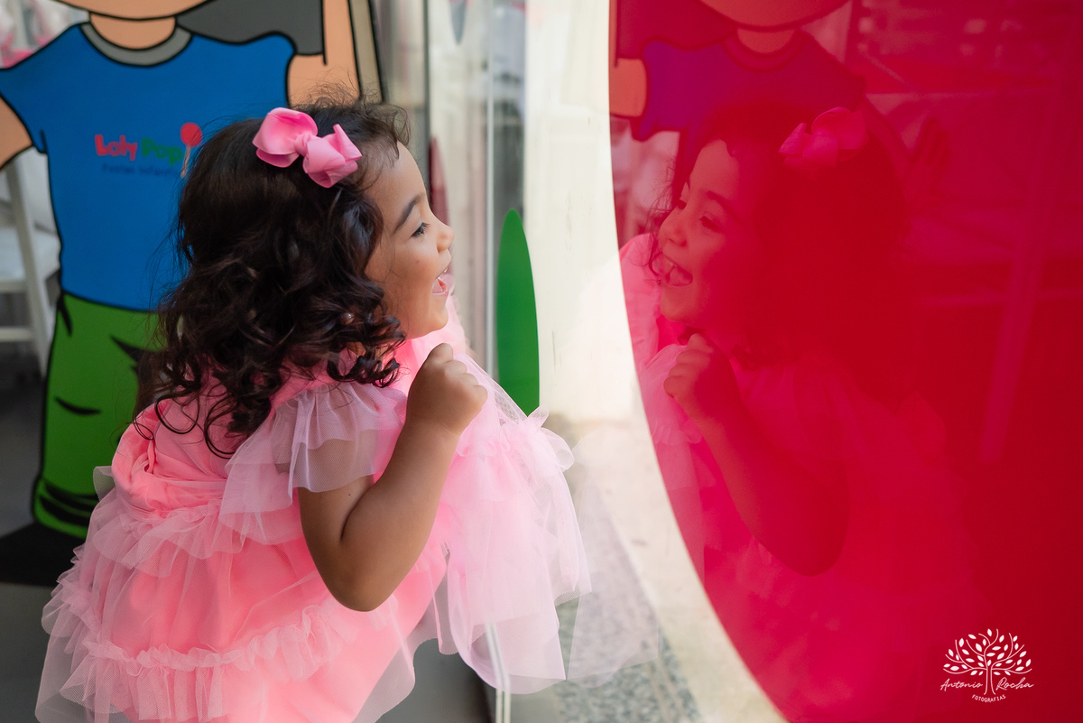 Maite – 3 anos – Loly Pop – Jardim Secreto - Festa Infantil – Fotografia de Família - Fotos de Aniversário - Festa de Criança - Pelotas - Antonio Rocha Fotografias – Cachorro-quente – bolo de aniversário – picolé – Murilo Cunha– Manuella Carvalho- Mannu