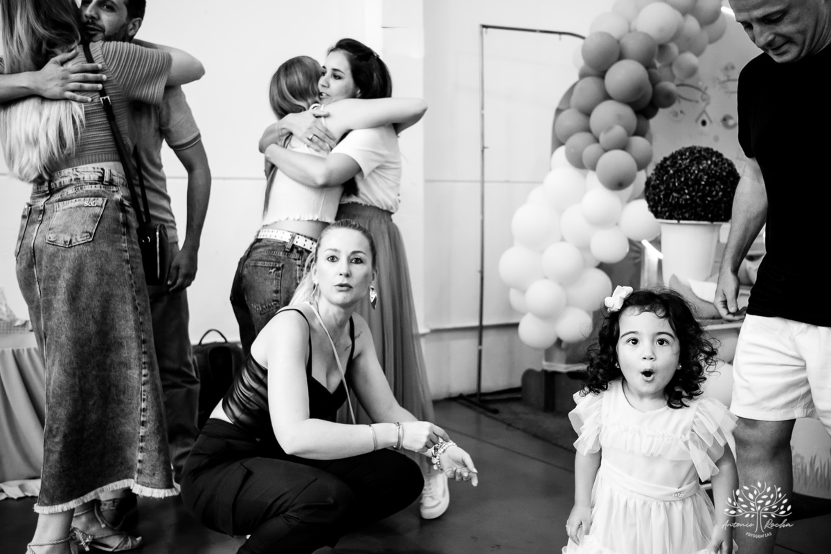 Maite – 3 anos – Loly Pop – Jardim Secreto - Festa Infantil – Fotografia de Família - Fotos de Aniversário - Festa de Criança - Pelotas - Antonio Rocha Fotografias – Cachorro-quente – bolo de aniversário – picolé – Murilo Cunha– Manuella Carvalho- Mannu