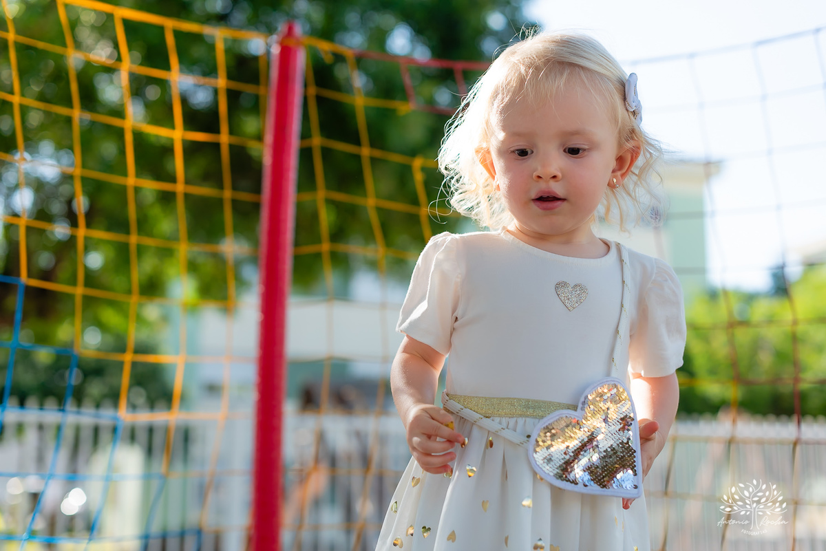 Lis – 2 anos – Dias Maza - Festa em Casa – Piscina de Bolinha – Pula-pula  – dois aninhos - Festa Infantil – Fotografia de Família - Fotos de Aniversário - Condominio Dias Mazza - Festa de Criança - Pelotas - Antonio Rocha Fotografias