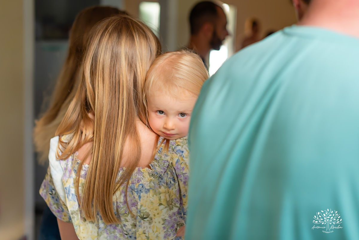Lis – 2 anos – Dias Maza - Festa em Casa – Piscina de Bolinha – Pula-pula  – dois aninhos - Festa Infantil – Fotografia de Família - Fotos de Aniversário - Condominio Dias Mazza - Festa de Criança - Pelotas - Antonio Rocha Fotografias