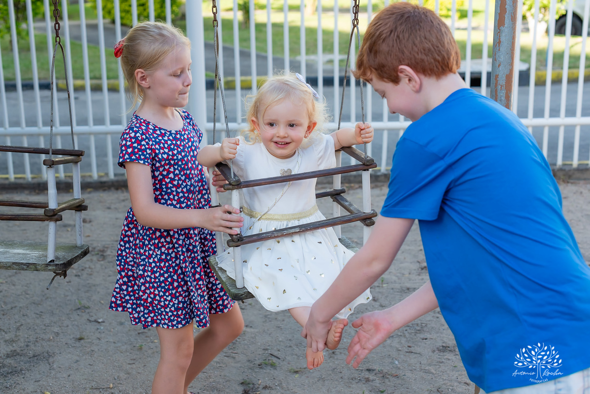Lis – 2 anos – Dias Maza - Festa em Casa – Piscina de Bolinha – Pula-pula  – dois aninhos - Festa Infantil – Fotografia de Família - Fotos de Aniversário - Condominio Dias Mazza - Festa de Criança - Pelotas - Antonio Rocha Fotografias