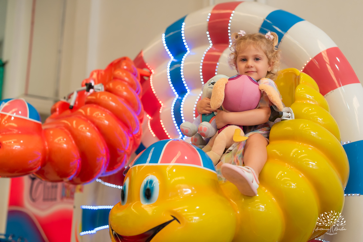 Chiara – 3 anos – Festa Infantil – Festa de Criança – Festa de Família – fotografia – Patrulha Canina – Fotos de Aniversário – Soneca – Antonio Rocha Fotografias