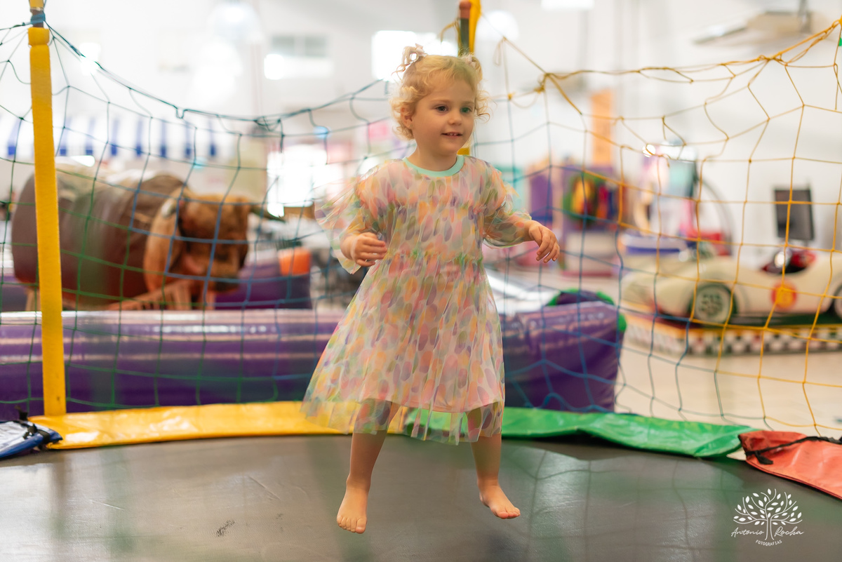 Chiara – 3 anos – Festa Infantil – Festa de Criança – Festa de Família – fotografia – Patrulha Canina – Fotos de Aniversário – Soneca – Antonio Rocha Fotografias