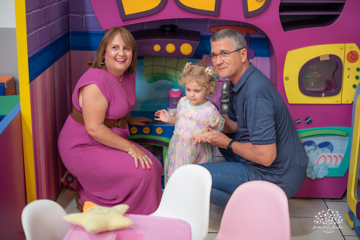 Chiara – 3 anos – Festa Infantil – Festa de Criança – Festa de Família – fotografia – Patrulha Canina – Fotos de Aniversário – Soneca – Antonio Rocha Fotografias