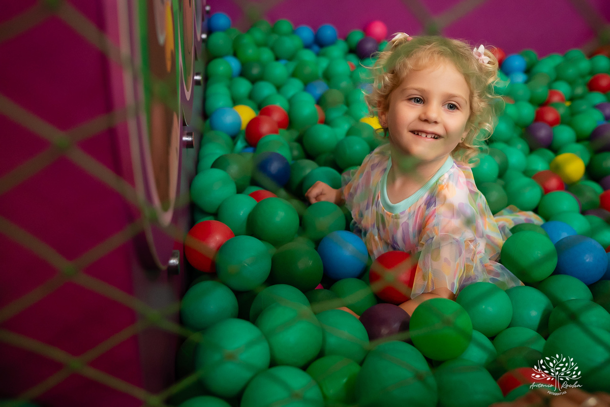 Chiara – 3 anos – Festa Infantil – Festa de Criança – Festa de Família – fotografia – Patrulha Canina – Fotos de Aniversário – Soneca – Antonio Rocha Fotografias