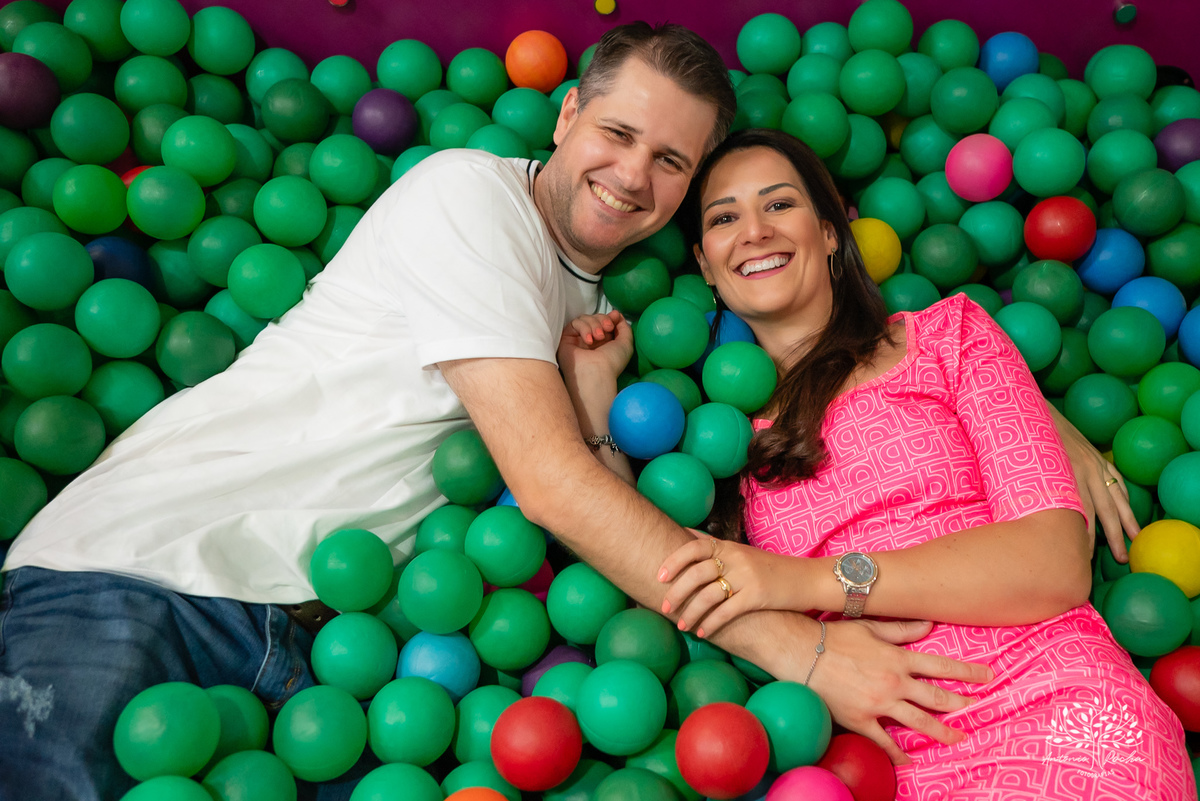 Chiara – 3 anos – Festa Infantil – Festa de Criança – Festa de Família – fotografia – Patrulha Canina – Fotos de Aniversário – Soneca – Antonio Rocha Fotografias