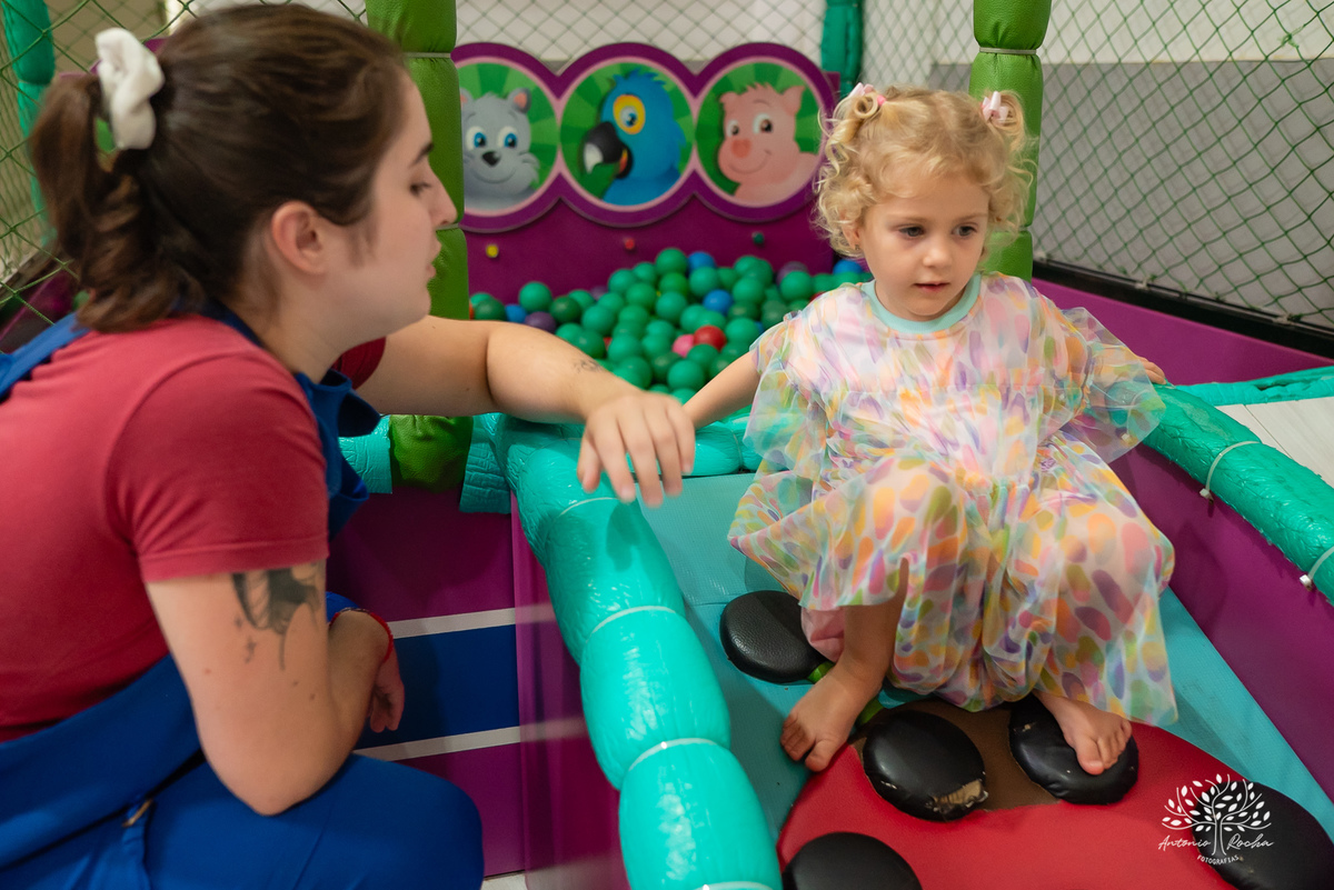 Chiara – 3 anos – Festa Infantil – Festa de Criança – Festa de Família – fotografia – Patrulha Canina – Fotos de Aniversário – Soneca – Antonio Rocha Fotografias