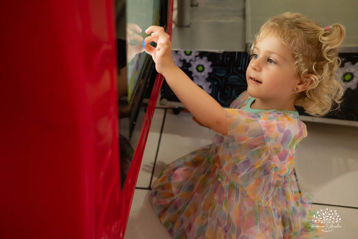 Chiara – 3 anos – Festa Infantil – Festa de Criança – Festa de Família – fotografia – Patrulha Canina – Fotos de Aniversário – Soneca – Antonio Rocha Fotografias