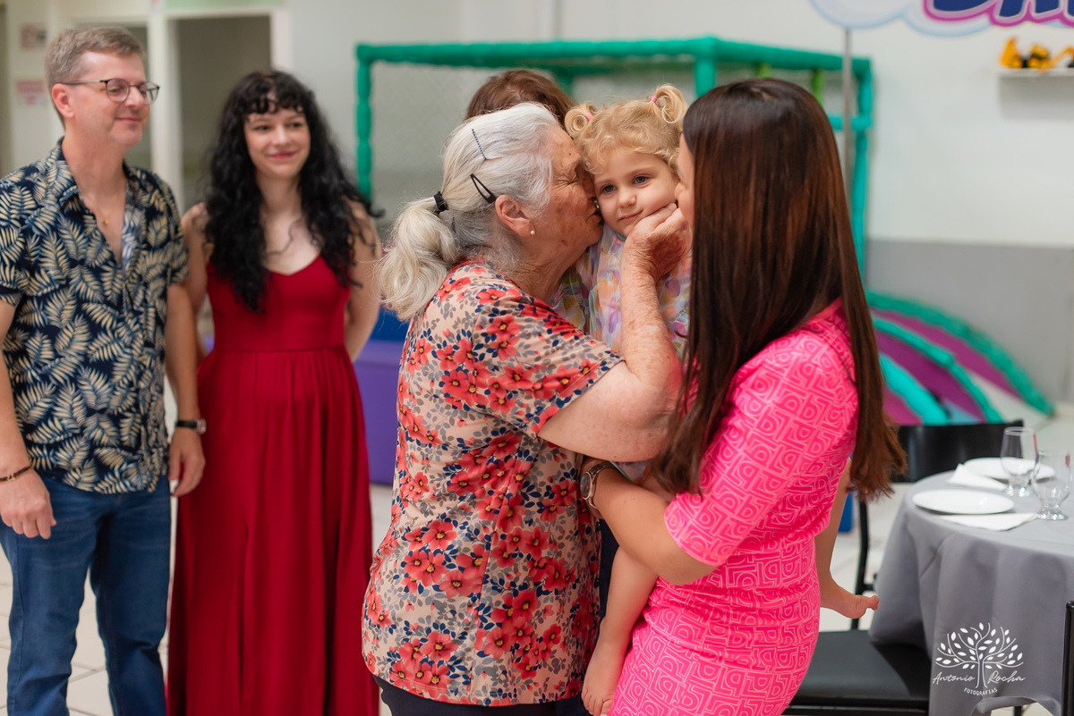 Chiara – 3 anos – Festa Infantil – Festa de Criança – Festa de Família – fotografia – Patrulha Canina – Fotos de Aniversário – Soneca – Antonio Rocha Fotografias