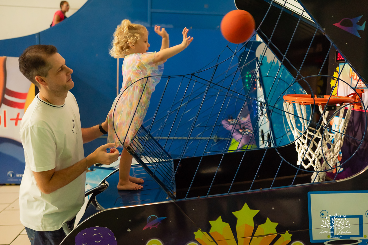 Chiara – 3 anos – Festa Infantil – Festa de Criança – Festa de Família – fotografia – Patrulha Canina – Fotos de Aniversário – Soneca – Antonio Rocha Fotografias