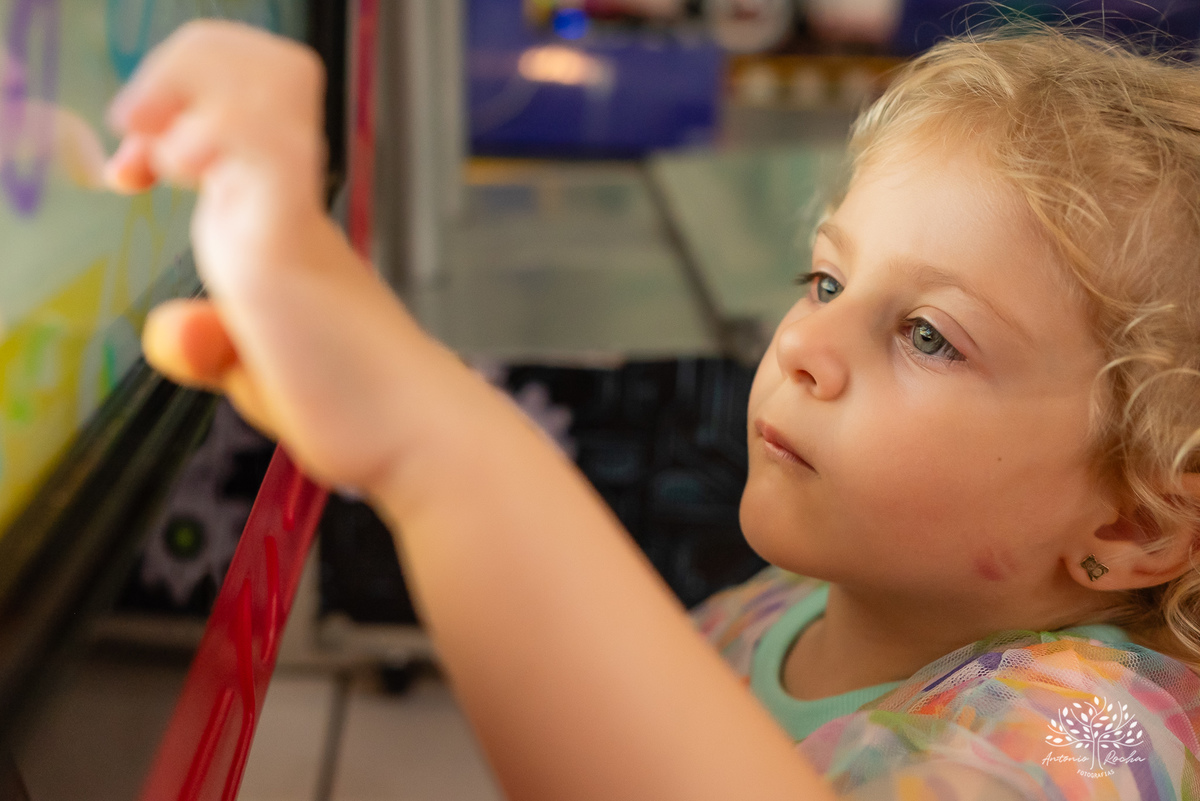 Chiara – 3 anos – Festa Infantil – Festa de Criança – Festa de Família – fotografia – Patrulha Canina – Fotos de Aniversário – Soneca – Antonio Rocha Fotografias