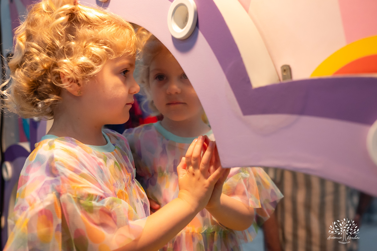 Chiara – 3 anos – Festa Infantil – Festa de Criança – Festa de Família – fotografia – Patrulha Canina – Fotos de Aniversário – Soneca – Antonio Rocha Fotografias