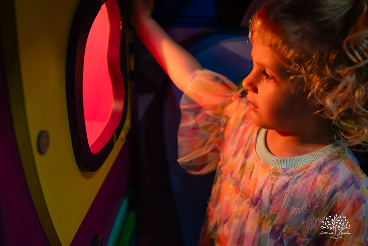 Chiara – 3 anos – Festa Infantil – Festa de Criança – Festa de Família – fotografia – Patrulha Canina – Fotos de Aniversário – Soneca – Antonio Rocha Fotografias