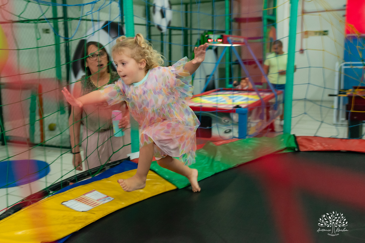 Chiara – 3 anos – Festa Infantil – Festa de Criança – Festa de Família – fotografia – Patrulha Canina – Fotos de Aniversário – Soneca – Antonio Rocha Fotografias