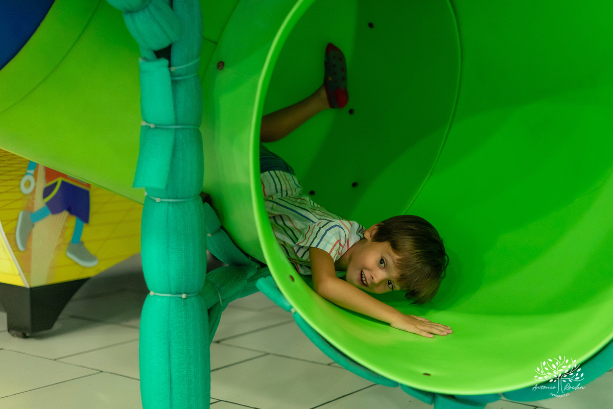 Pedro – 6 anos – Cliff Kids - Festa Infantil – Festa de Criança – Festa de Família - Fotografia de Família - Fotos de Aniversário - Festa de Criança – Lego - Pelotas - Antonio Rocha Fotografias