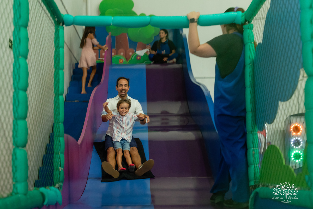 Pedro – 6 anos – Cliff Kids - Festa Infantil – Festa de Criança – Festa de Família - Fotografia de Família - Fotos de Aniversário - Festa de Criança – Lego - Pelotas - Antonio Rocha Fotografias