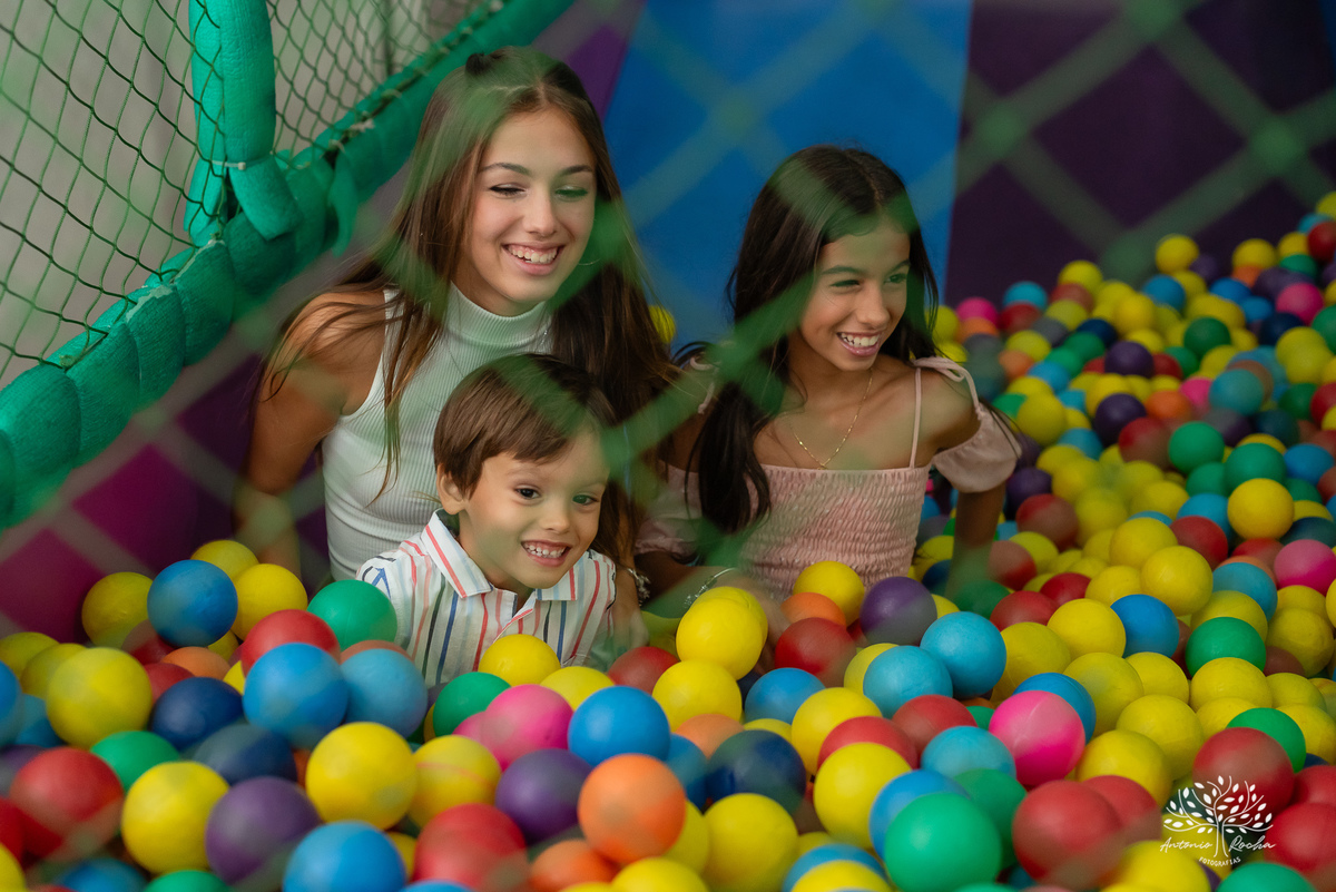 Pedro – 6 anos – Cliff Kids - Festa Infantil – Festa de Criança – Festa de Família - Fotografia de Família - Fotos de Aniversário - Festa de Criança – Lego - Pelotas - Antonio Rocha Fotografias