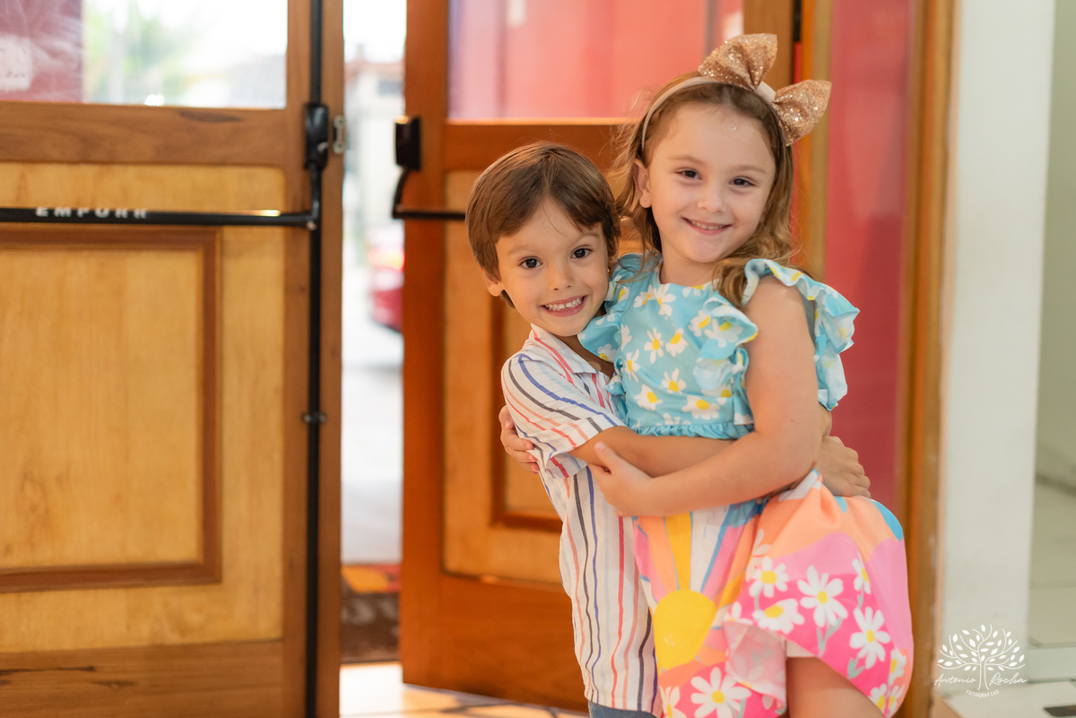 Pedro – 6 anos – Cliff Kids - Festa Infantil – Festa de Criança – Festa de Família - Fotografia de Família - Fotos de Aniversário - Festa de Criança – Lego - Pelotas - Antonio Rocha Fotografias