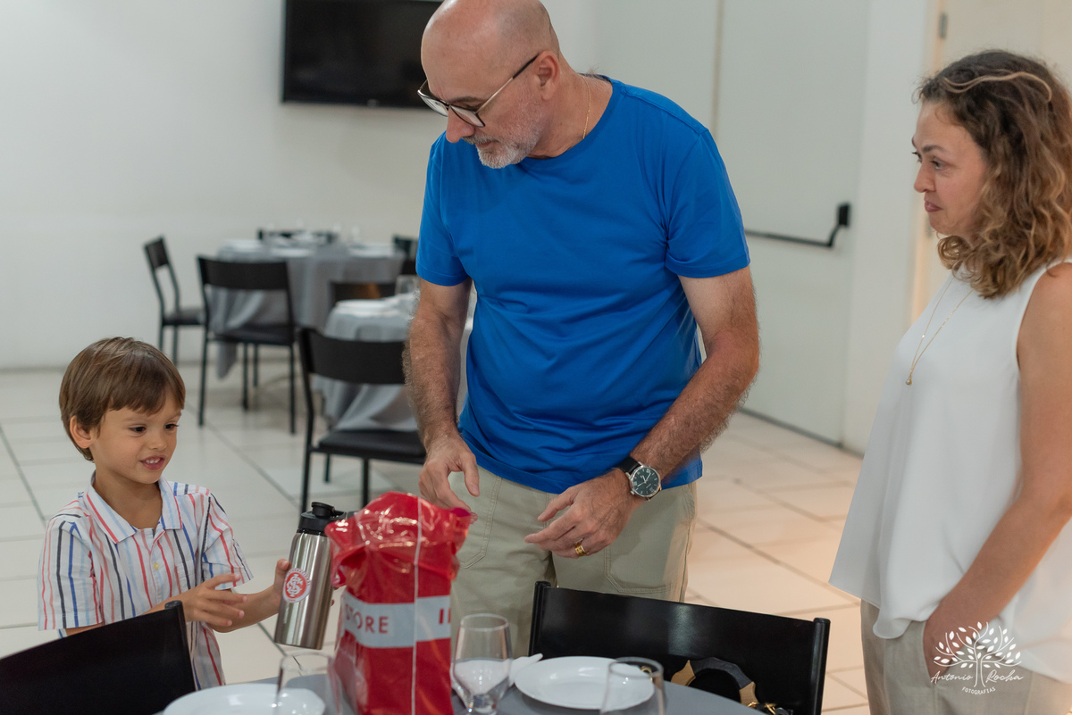 Pedro – 6 anos – Cliff Kids - Festa Infantil – Festa de Criança – Festa de Família - Fotografia de Família - Fotos de Aniversário - Festa de Criança – Lego - Pelotas - Antonio Rocha Fotografias