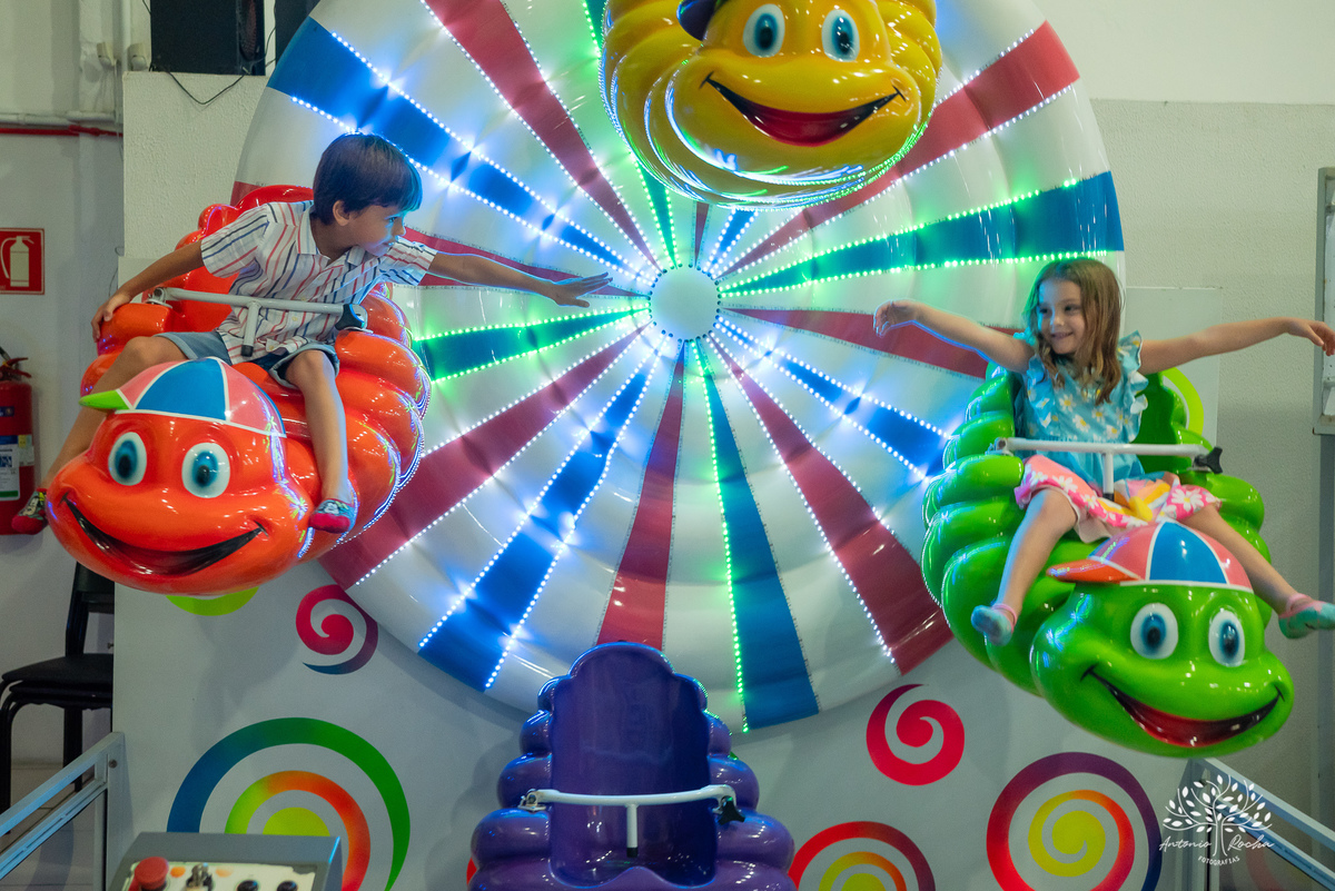 Pedro – 6 anos – Cliff Kids - Festa Infantil – Festa de Criança – Festa de Família - Fotografia de Família - Fotos de Aniversário - Festa de Criança – Lego - Pelotas - Antonio Rocha Fotografias