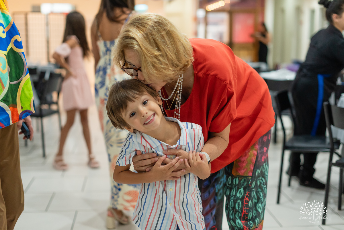 Pedro – 6 anos – Cliff Kids - Festa Infantil – Festa de Criança – Festa de Família - Fotografia de Família - Fotos de Aniversário - Festa de Criança – Lego - Pelotas - Antonio Rocha Fotografias