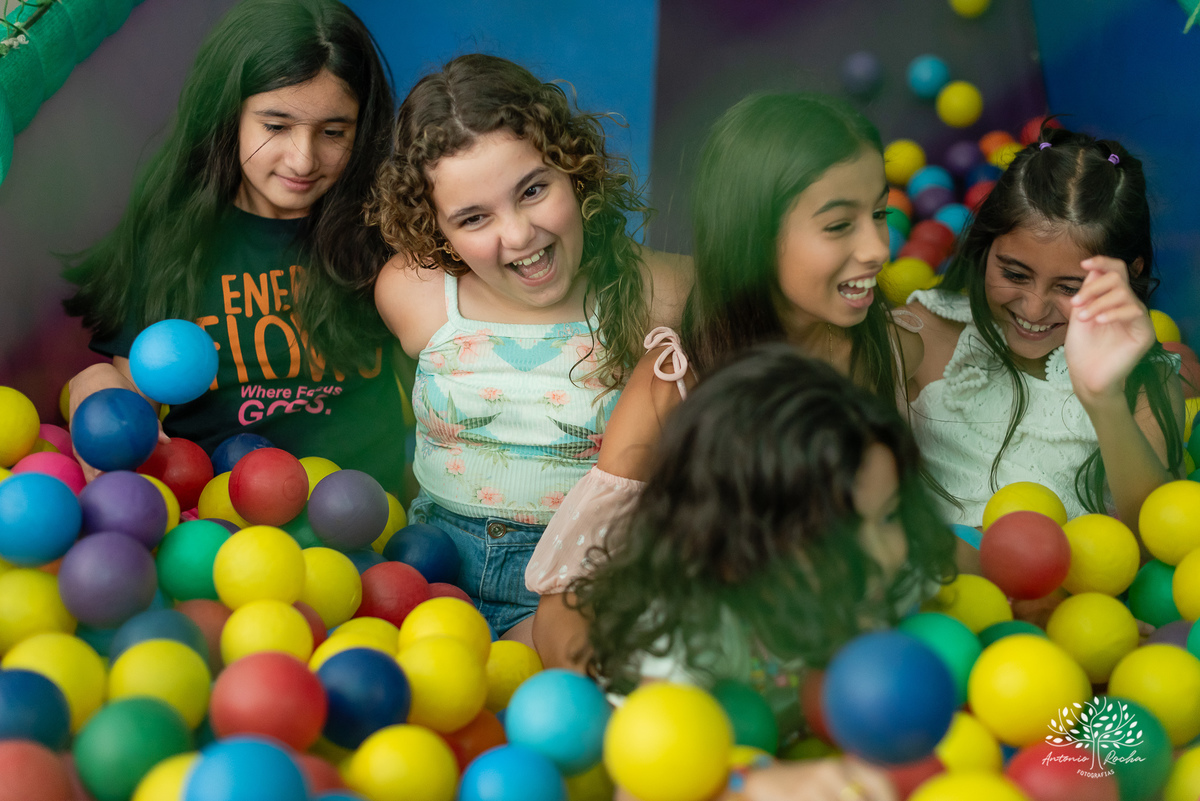 Pedro – 6 anos – Cliff Kids - Festa Infantil – Festa de Criança – Festa de Família - Fotografia de Família - Fotos de Aniversário - Festa de Criança – Lego - Pelotas - Antonio Rocha Fotografias
