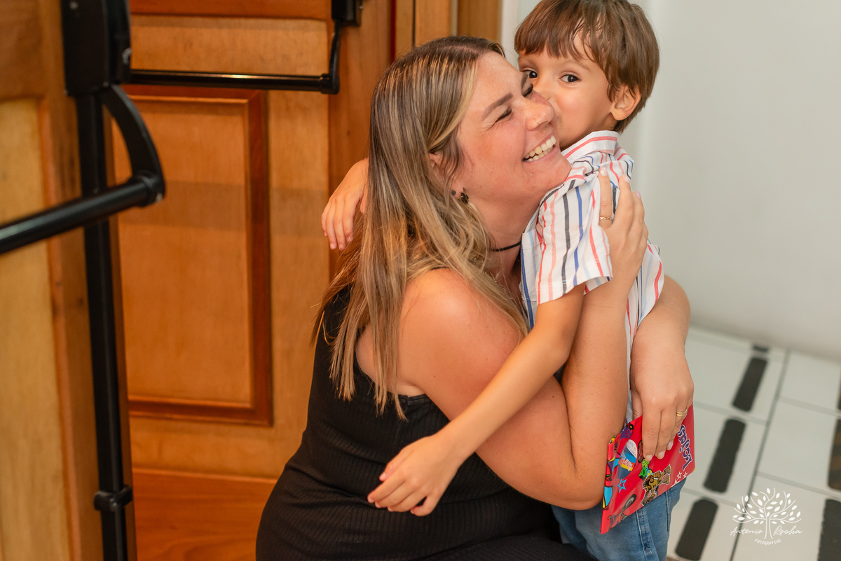 Pedro – 6 anos – Cliff Kids - Festa Infantil – Festa de Criança – Festa de Família - Fotografia de Família - Fotos de Aniversário - Festa de Criança – Lego - Pelotas - Antonio Rocha Fotografias